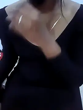 Vedha Vedhika online show from March 1, 10:53 pm