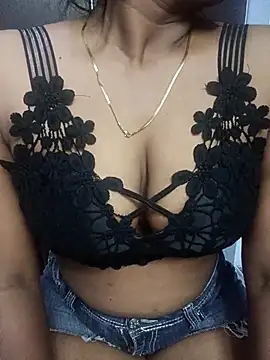 Vedha Vedhika online show from March 13, 6:45 pm