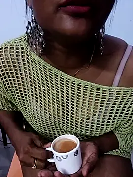 Vedha Vedhika online show from March 15, 7:59 pm