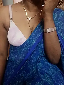 Vedha Vedhika online show from October 2, 1:07 pm