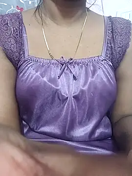 Vedha Vedhika online show from October 5, 5:00 pm