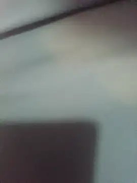 Vedha Vedhika online show from October 11, 10:30 pm