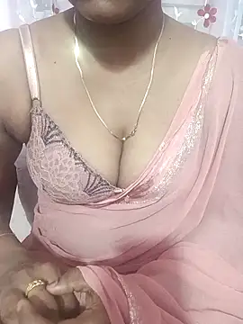 Vedha Vedhika online show from October 16, 1:56 pm