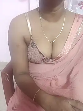 Vedha Vedhika online show from October 18, 9:32 am