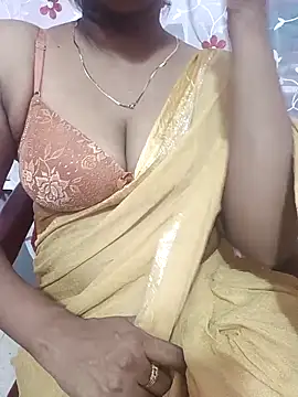 Vedha Vedhika online show from October 25, 6:13 pm