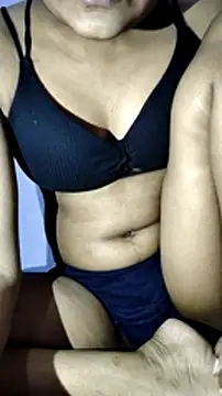 Red-Rose25 online show from February 2, 4:59 am