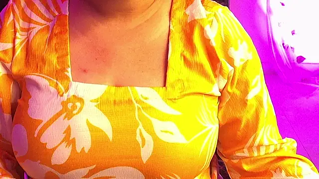 Gagankaur online show from April 30, 2:07 am