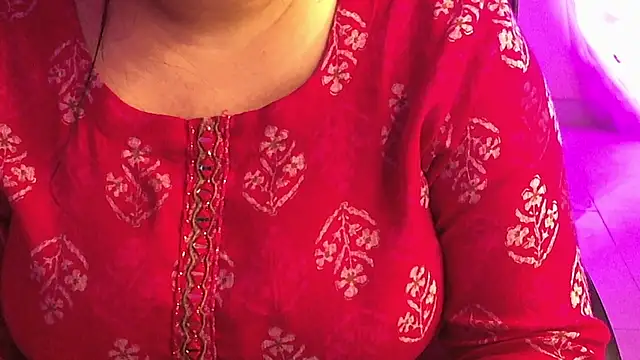 Gagankaur online show from May 8, 2:06 am