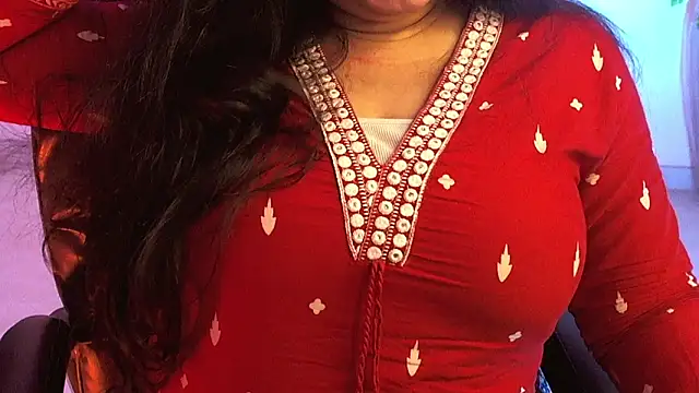 Gagankaur online show from May 18, 2:18 am
