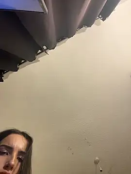 EllaEroticaX online show from October 30, 5:24 pm