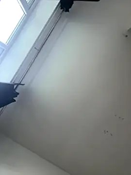 EllaEroticaX online show from October 31, 2:51 pm