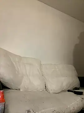 EllaEroticaX online show from November 23, 9:47 pm