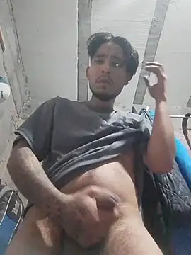 Snapshot of Mikemxss chatting on November 24, 4:34 am Mikemxss online show from November 24, 4:34 am