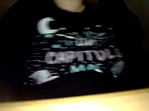 topina8 online show from January 27, 11:00 pm