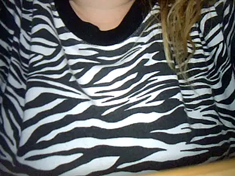 topina8 online show from January 29, 5:35 pm