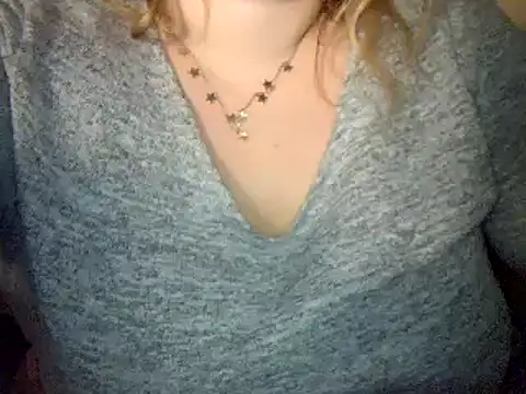 topina8 online show from January 30, 2:58 pm