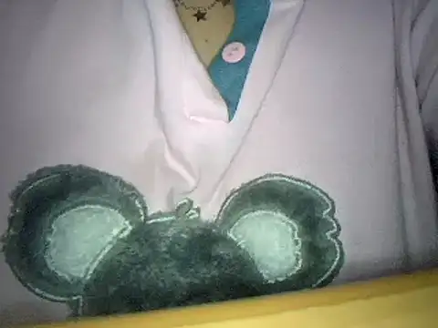 topina8 online show from January 30, 9:25 pm