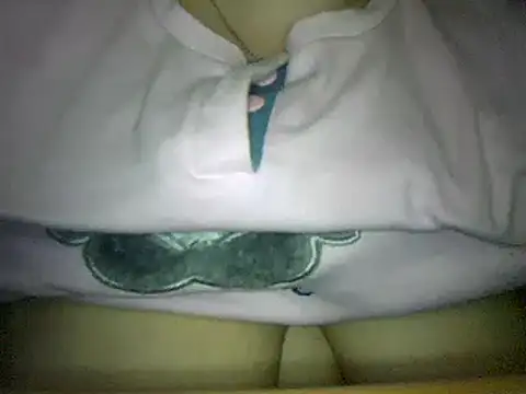 topina8 online show from February 23, 9:05 pm