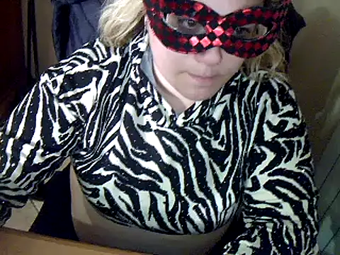 topina8 online show from March 10, 1:21 pm