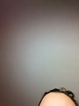 topina8 online show from November 25, 2:50 pm