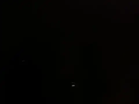 RoastingStatus online show from May 17, 10:39 pm