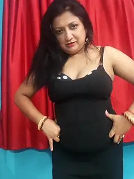 horny lizia online show from November 24, 4:51 pm