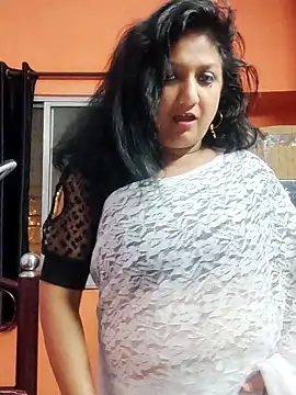 horny lizia online show from December 20, 6:48 pm