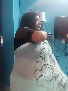 horny lizia online show from March 12, 4:02 pm