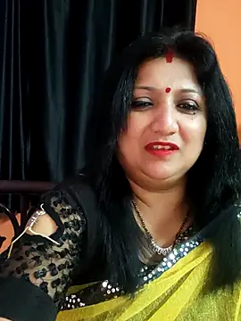 horny lizia online show from March 21, 6:00 pm