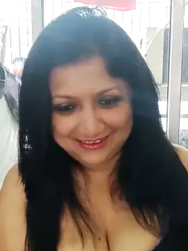 horny lizia online show from May 8, 4:40 am