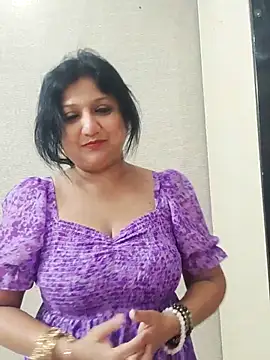horny lizia online show from May 10, 4:45 pm