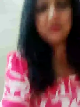 horny lizia online show from May 11, 6:16 pm