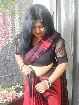 horny lizia online show from May 15, 4:03 pm