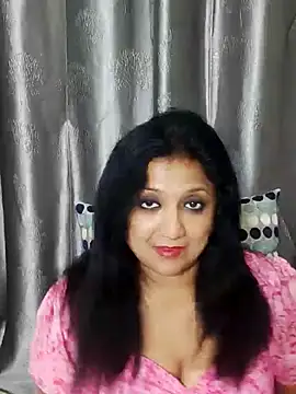 horny lizia online show from May 16, 5:01 pm
