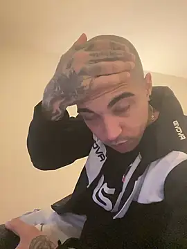 tony51753 online show from January 23, 12:14 am