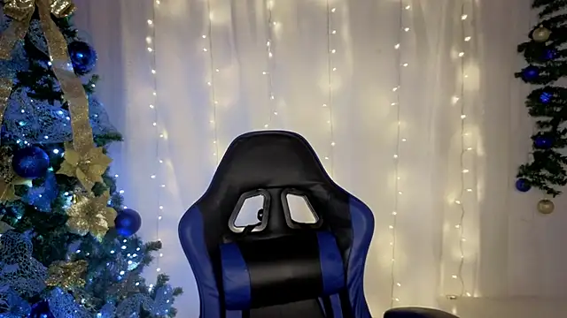 saorisworld online show from December 19, 1:01 am