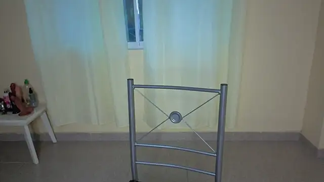 saorisworld online show from March 14, 10:59 pm