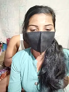 shonababu18 online show from March 16, 5:28 pm