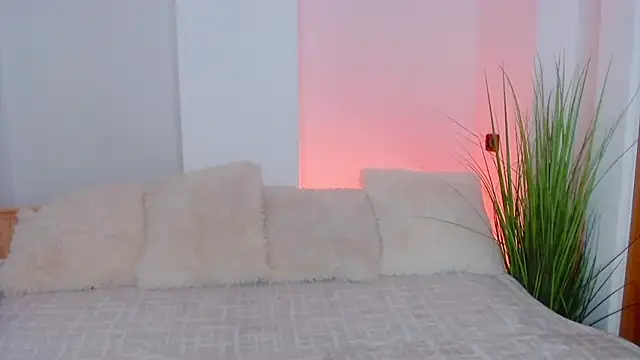 Snapshot of mars_elina_ chatting on January 29, 11:41 am mars elina online show from January 29, 11:41 am