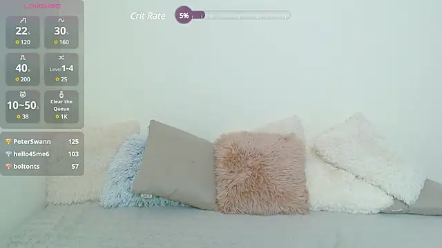 Snapshot of mars_elina_ chatting on February 9, 3:45 pm mars elina online show from February 9, 3:45 pm