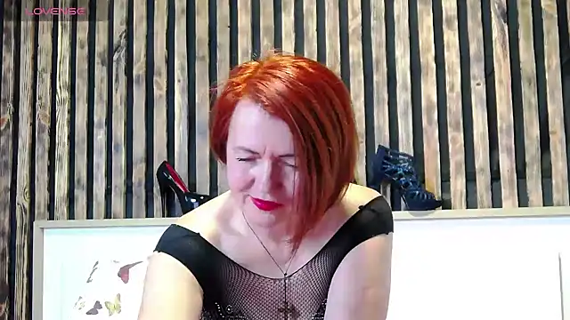 Alis Lovi online show from December 5, 10:46 am