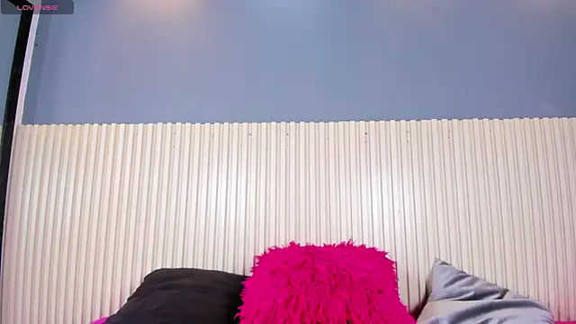 Snapshot of Madeline_Cooper08 chatting on January 30, 7:48 pm Madeline Cooper08 online show from January 30, 7:48 pm