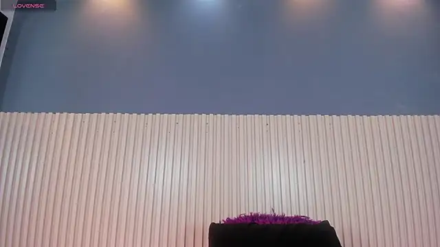 Snapshot of Madeline_Cooper08 chatting on February 8, 7:49 pm Madeline Cooper08 online show from February 8, 7:49 pm