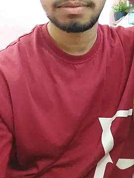 Extrembox5 online show from November 2, 8:17 am