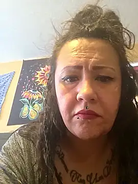 Snapshot of Jagebabe13 chatting on January 12, 3:39 pm Jagebabe13 online show from January 12, 3:39 pm