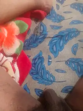 mhmia online show from November 3, 2:51 pm