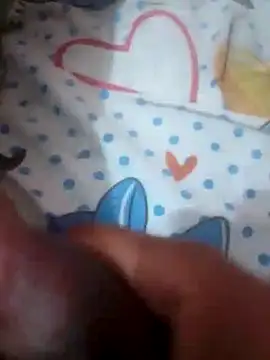 mhmia online show from November 19, 8:42 pm