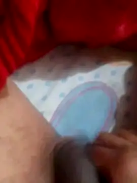 mhmia online show from January 9, 9:12 am