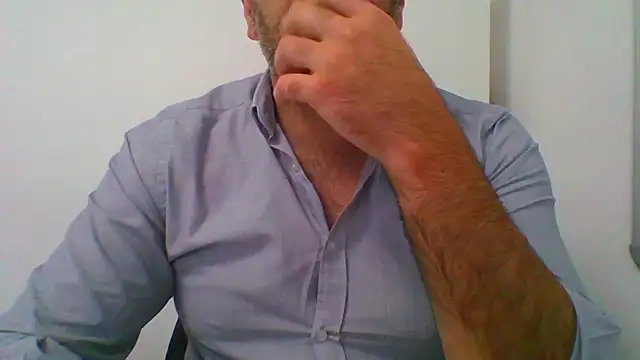  tuga man  online show from September 22, 12:40 pm