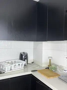 ttylloserxxx online show from January 30, 3:29 pm